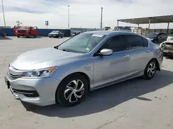 1HGCR2F34HA300602 2017 HONDA ACCORD
