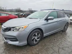 1HGCR2F34HA304200 2017 HONDA ACCORD