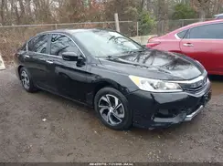1HGCR2F34HA304620 2017 HONDA ACCORD