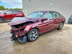 1HGCR2F34HA305122 2017 HONDA ACCORD