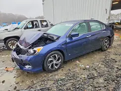 1HGCR2F34HA305573 2017 HONDA ACCORD