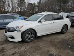 1HGCR2F34HA306948 2017 HONDA ACCORD