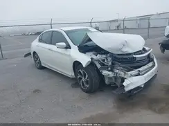 1HGCR2F34HA307002 2017 HONDA ACCORD