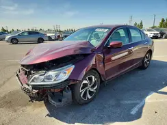 1HGCR2F34HA308666 2017 HONDA ACCORD