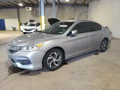 1HGCR2F34HA308859 2017 HONDA ACCORD