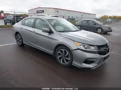 1HGCR2F34HA807984 2017 HONDA ACCORD