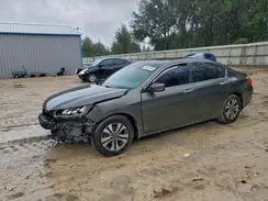 1HGCR2F35EA249445 2018 HONDA ACCORD