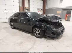 1HGCR2F35GA001330 2016 HONDA ACCORD