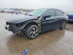 1HGCR2F35GA001926 2016 HONDA ACCORD
