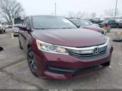 1HGCR2F35GA003188 2016 HONDA ACCORD