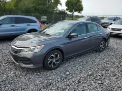 1HGCR2F35GA004440 2016 HONDA ACCORD
