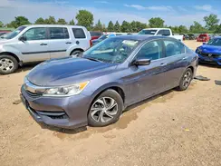 1HGCR2F35GA004468 2016 HONDA ACCORD