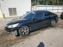 1HGCR2F35GA006835 2016 HONDA ACCORD