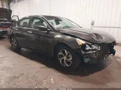 1HGCR2F35GA007824 2016 HONDA ACCORD