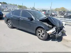 1HGCR2F35GA007936 2016 HONDA ACCORD