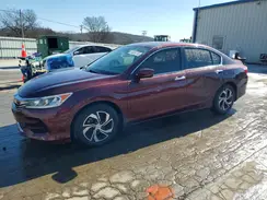 1HGCR2F35GA007984 2016 HONDA ACCORD