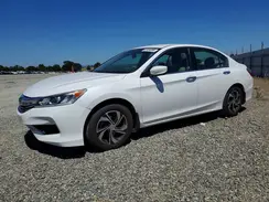 1HGCR2F35GA008732 2016 HONDA ACCORD