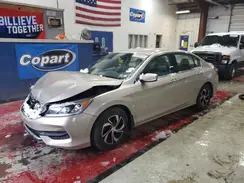 1HGCR2F35GA009959 2016 HONDA ACCORD
