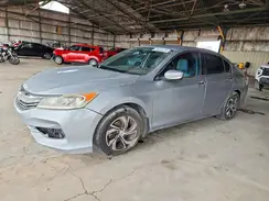 1HGCR2F35GA010643 2016 HONDA ACCORD
