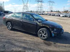 1HGCR2F35GA010772 2016 HONDA ACCORD