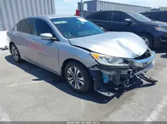 1HGCR2F35GA011002 2016 HONDA ACCORD