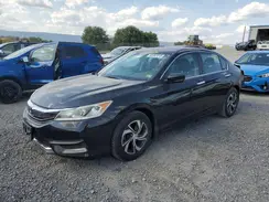 1HGCR2F35GA012392 2016 HONDA ACCORD
