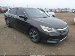 1HGCR2F35GA014563 2016 HONDA ACCORD