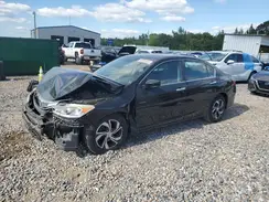 1HGCR2F35GA015292 2016 HONDA ACCORD