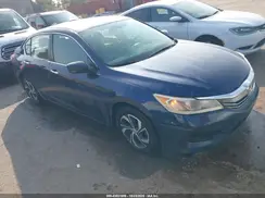 1HGCR2F35GA015941 2016 HONDA ACCORD