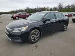 1HGCR2F35GA016197 2016 HONDA ACCORD