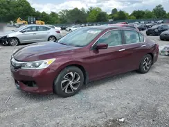 1HGCR2F35GA020640 2016 HONDA ACCORD