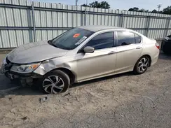 1HGCR2F35GA020721 2016 HONDA ACCORD