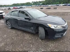 1HGCR2F35GA021433 2016 HONDA ACCORD