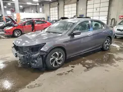 1HGCR2F35GA024333 2016 HONDA ACCORD