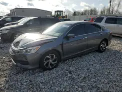 1HGCR2F35GA025398 2016 HONDA ACCORD