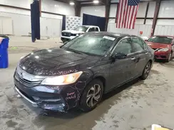 1HGCR2F35GA032268 2016 HONDA ACCORD