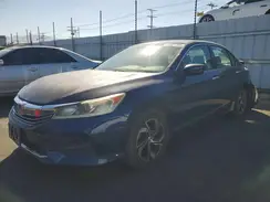 1HGCR2F35GA035705 2016 HONDA ACCORD