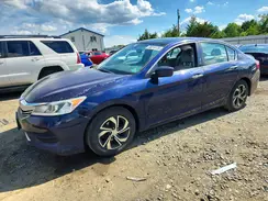 1HGCR2F35GA035719 2016 HONDA ACCORD