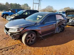 1HGCR2F35GA041259 2016 HONDA ACCORD