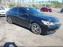 1HGCR2F35GA042170 2016 HONDA ACCORD