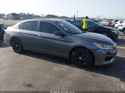 1HGCR2F35GA044968 2016 HONDA ACCORD