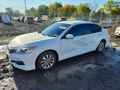 1HGCR2F35GA045568 2016 HONDA ACCORD