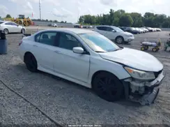 1HGCR2F35GA045571 2016 HONDA ACCORD