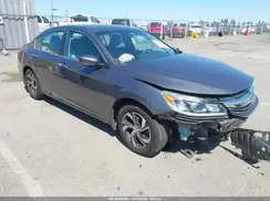 1HGCR2F35GA045778 2016 HONDA ACCORD