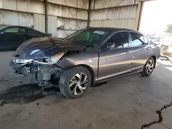 1HGCR2F35GA046204 2016 HONDA ACCORD