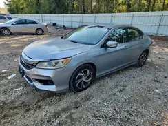 1HGCR2F35GA049023 2016 HONDA ACCORD