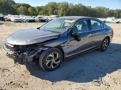 1HGCR2F35GA049040 2016 HONDA ACCORD