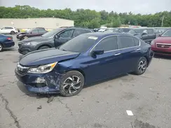 1HGCR2F35GA050303 2016 HONDA ACCORD
