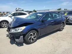 1HGCR2F35GA050351 2016 HONDA ACCORD