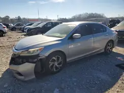 1HGCR2F35GA051032 2016 HONDA ACCORD